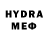 МЕТАДОН methadone fr3d0x