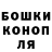 Cannafood конопля Anton Khristoev