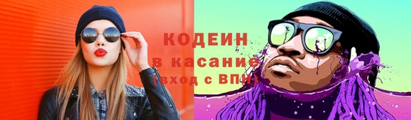 2c-b Белокуриха
