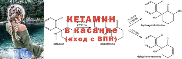 2c-b Белокуриха