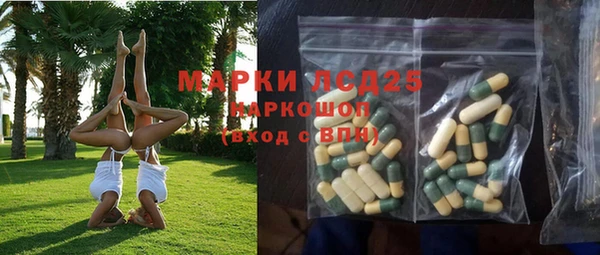2c-b Белокуриха
